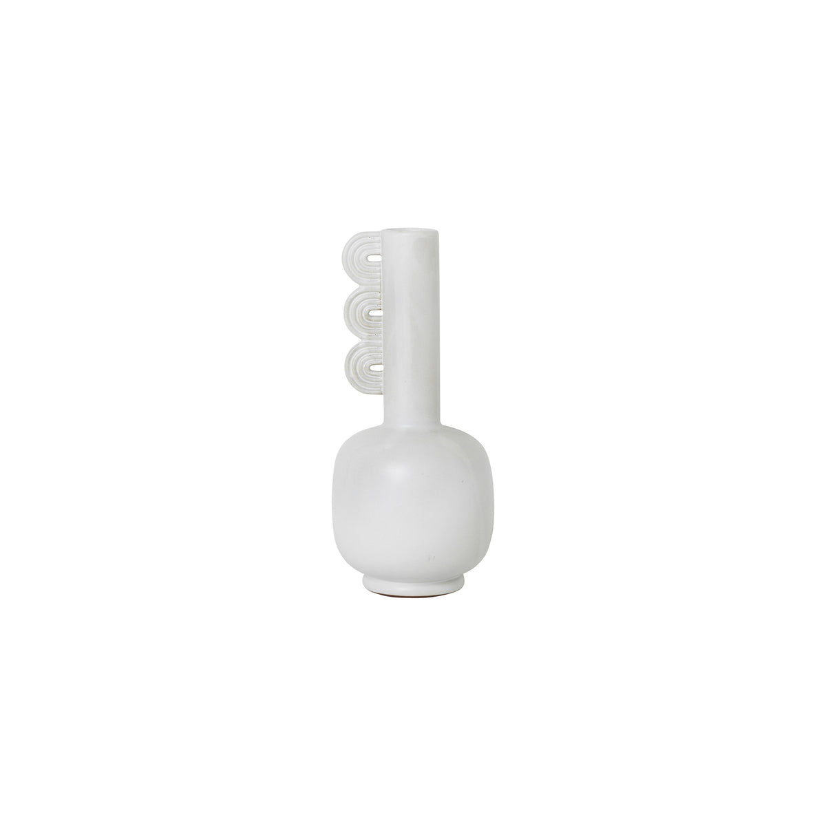 Muses Vase Clio by Ferm Living