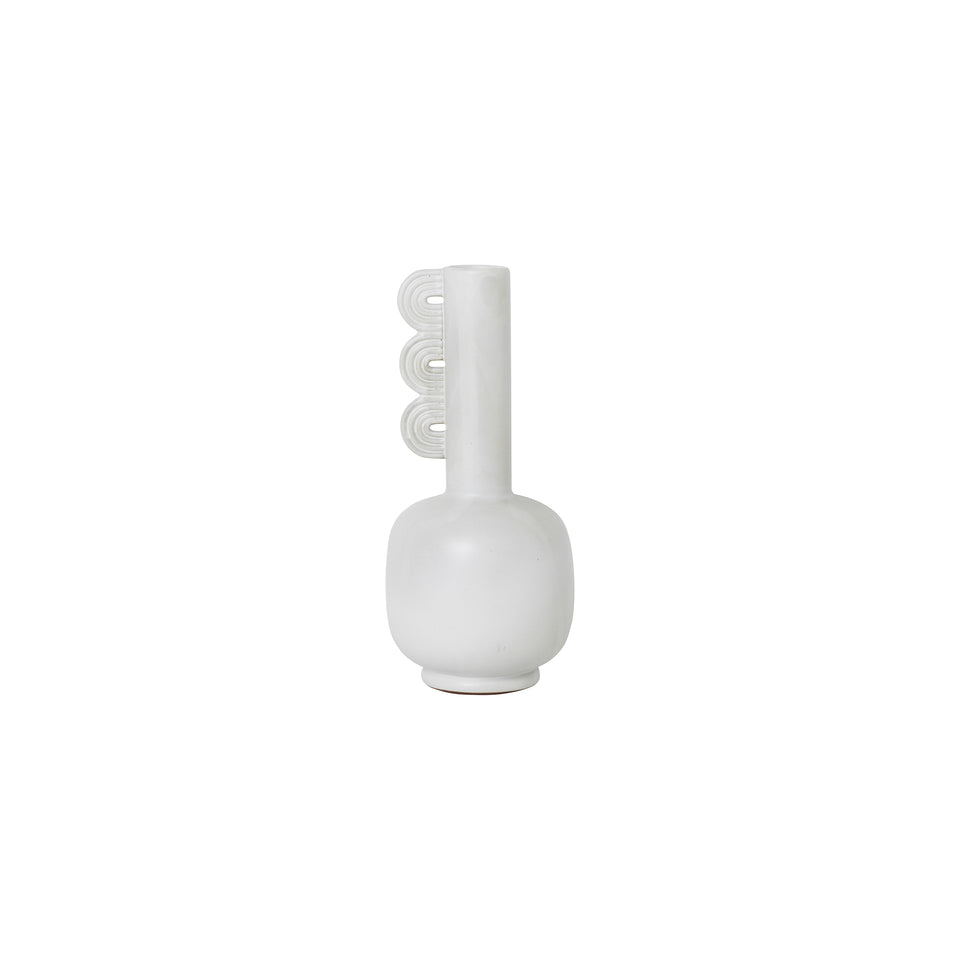 Muses Vase Clio by Ferm Living