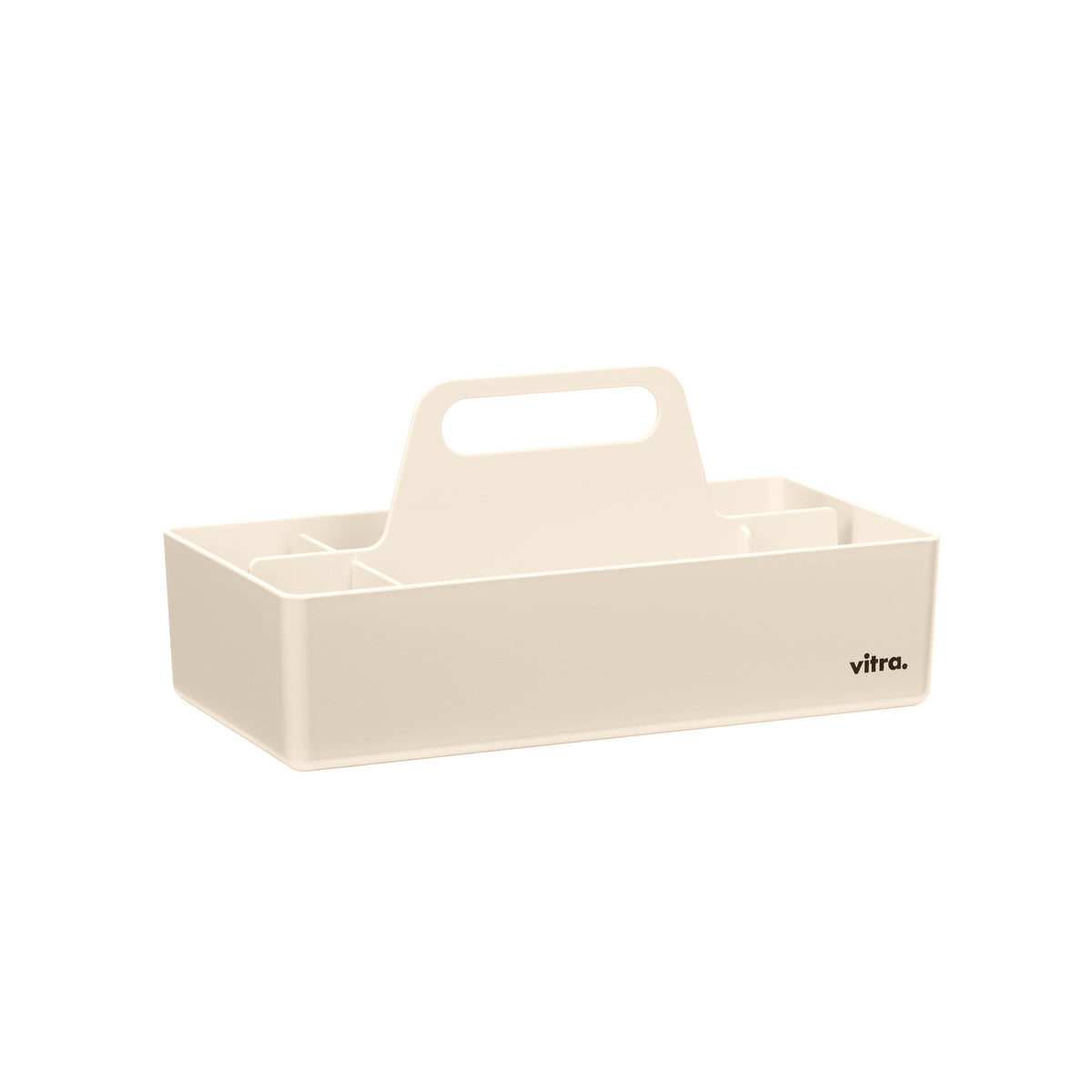Toolbox RE by Arik Levy