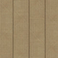 Cane Webbing Wallpaper by Studio Roderick Vos + NLXL