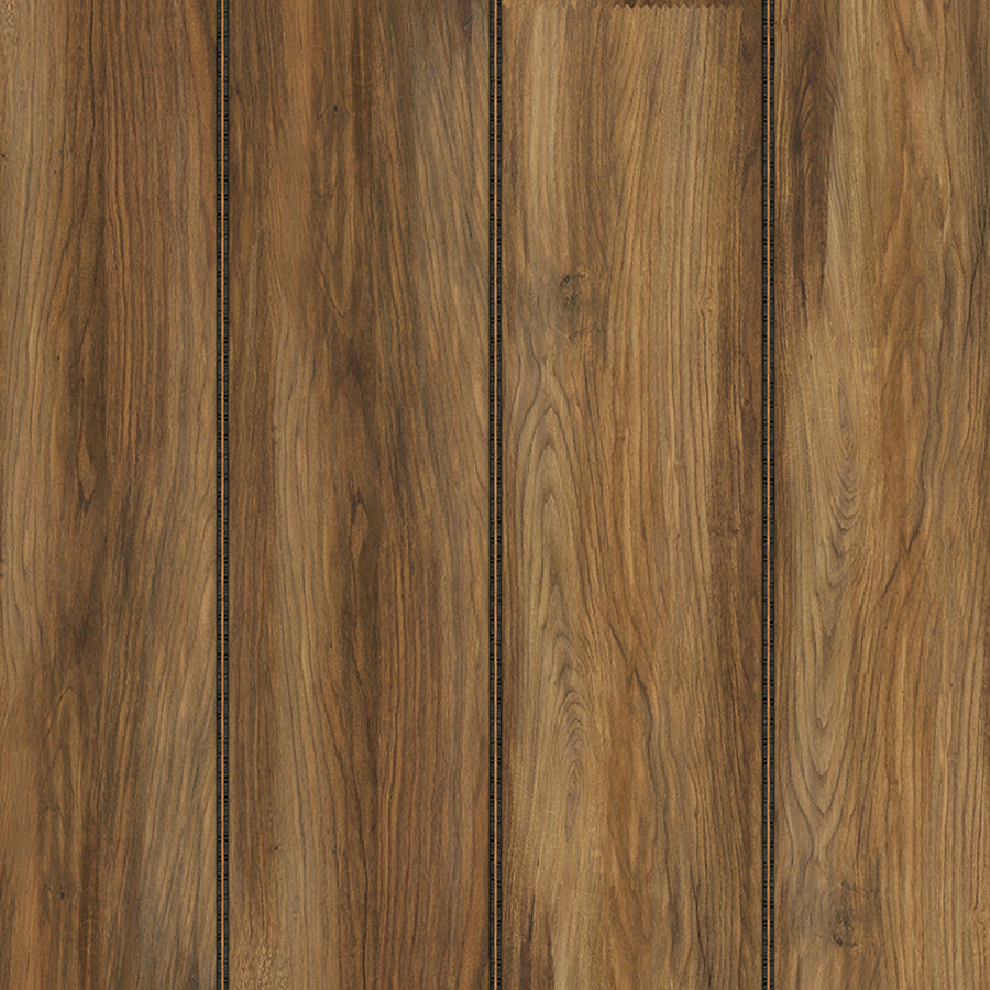 Wainscoting