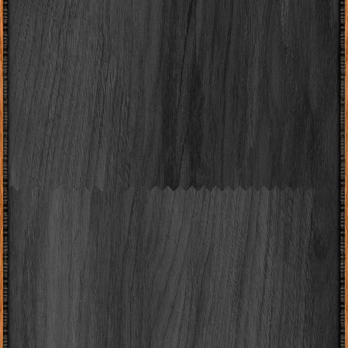 Wood Panel Wallpaper MRV by Studio Roderick Vos + NLXL
