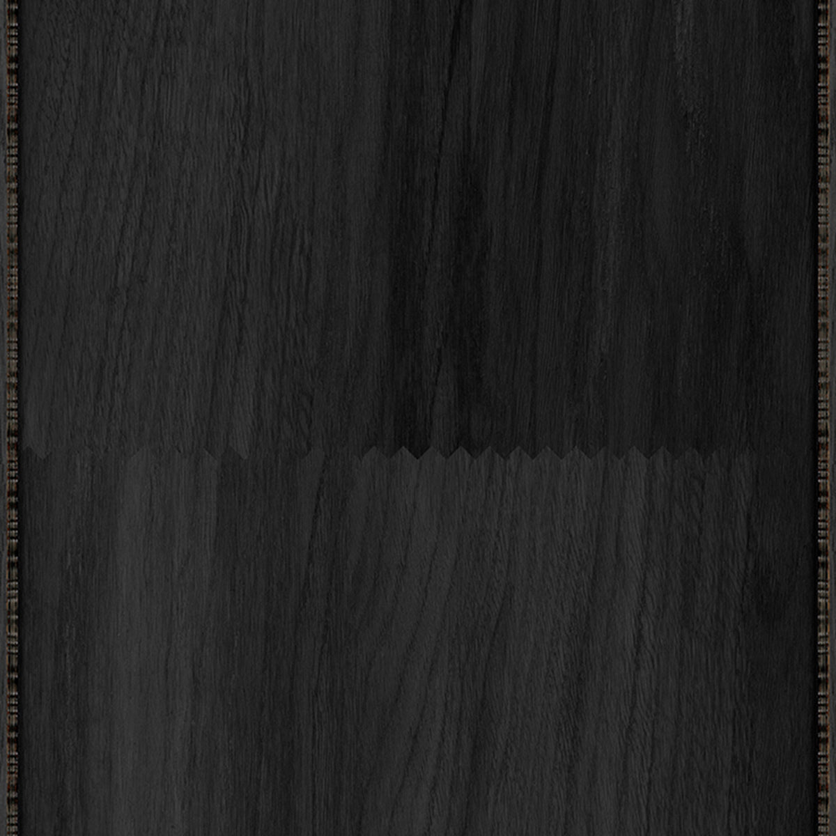 Wood Panel Wallpaper MRV by Studio Roderick Vos + NLXL