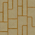 Angle Cane Webbing Wallpaper by NLXL