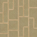 Angle Cane Webbing Wallpaper by NLXL