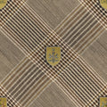 Nobility Wallpaper by MINDTHEGAP