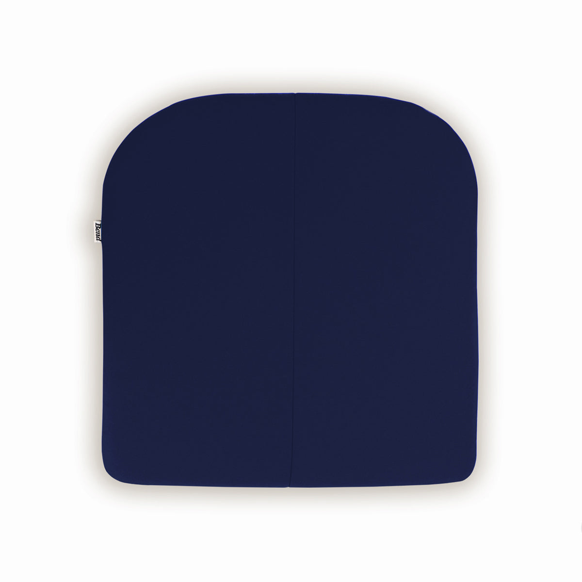 Sunbrella Seat Pad by Bend Goods - Vertigo Home