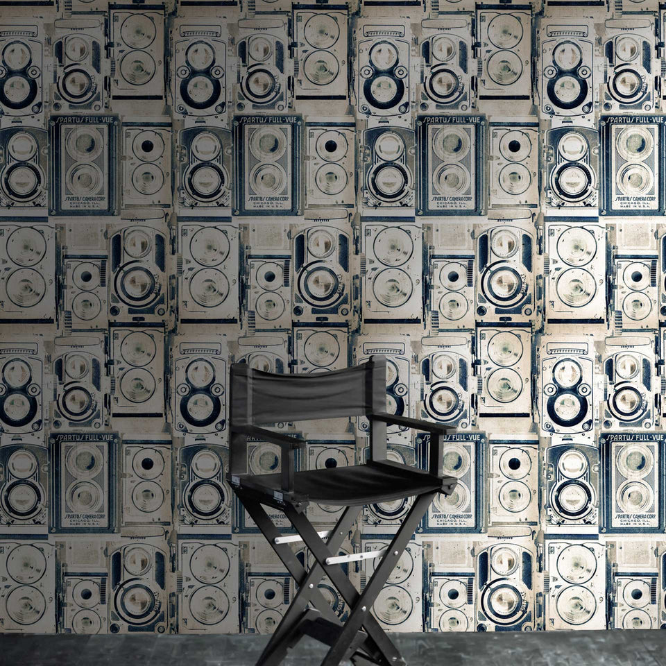 Obscure Wallpaper by MINDTHEGAP