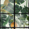 Orangerie Wallpaper by MINDTHEGAP