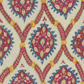 Ottoman Wallpaper by MINDTHEGAP