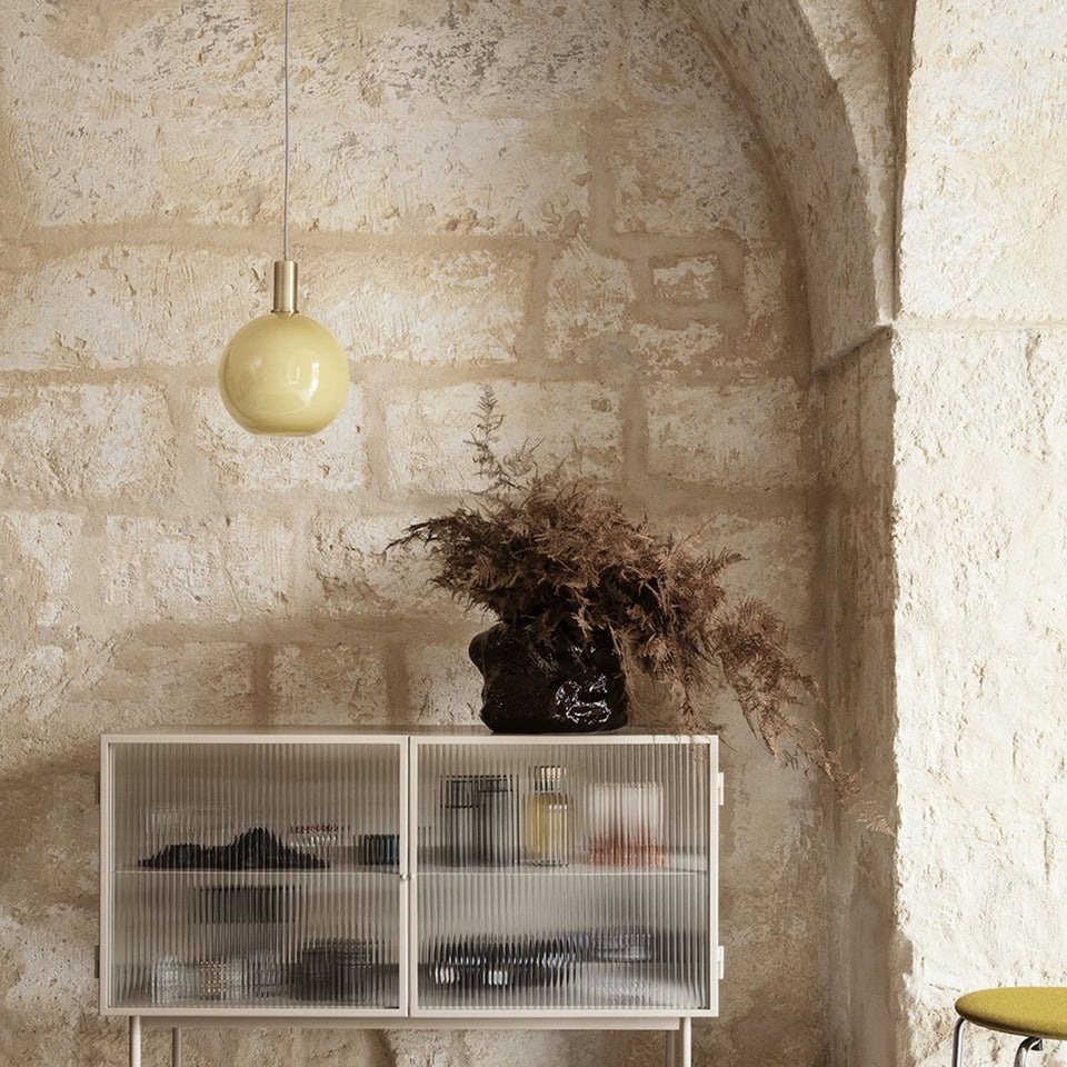 Opal Shade - Southern Moss by Ferm Living