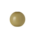 Opal Shade - Southern Moss by Ferm Living