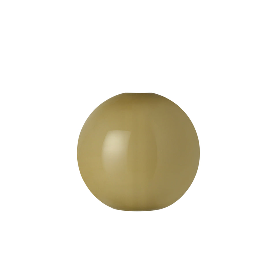 Opal Shade - Southern Moss by Ferm Living