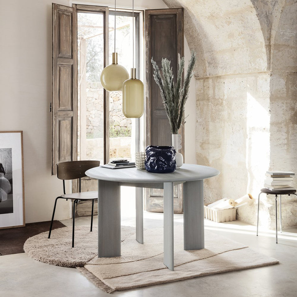 Opal Shade - Southern Moss by Ferm Living