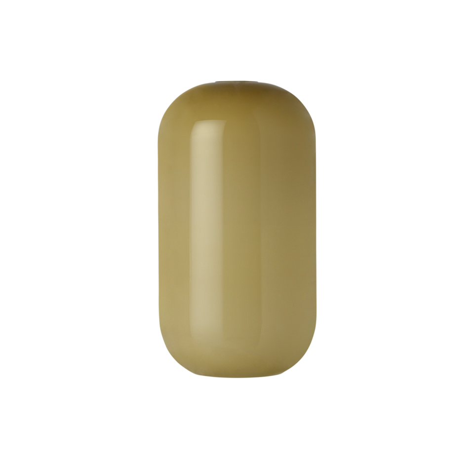 Opal Shade - Southern Moss by Ferm Living