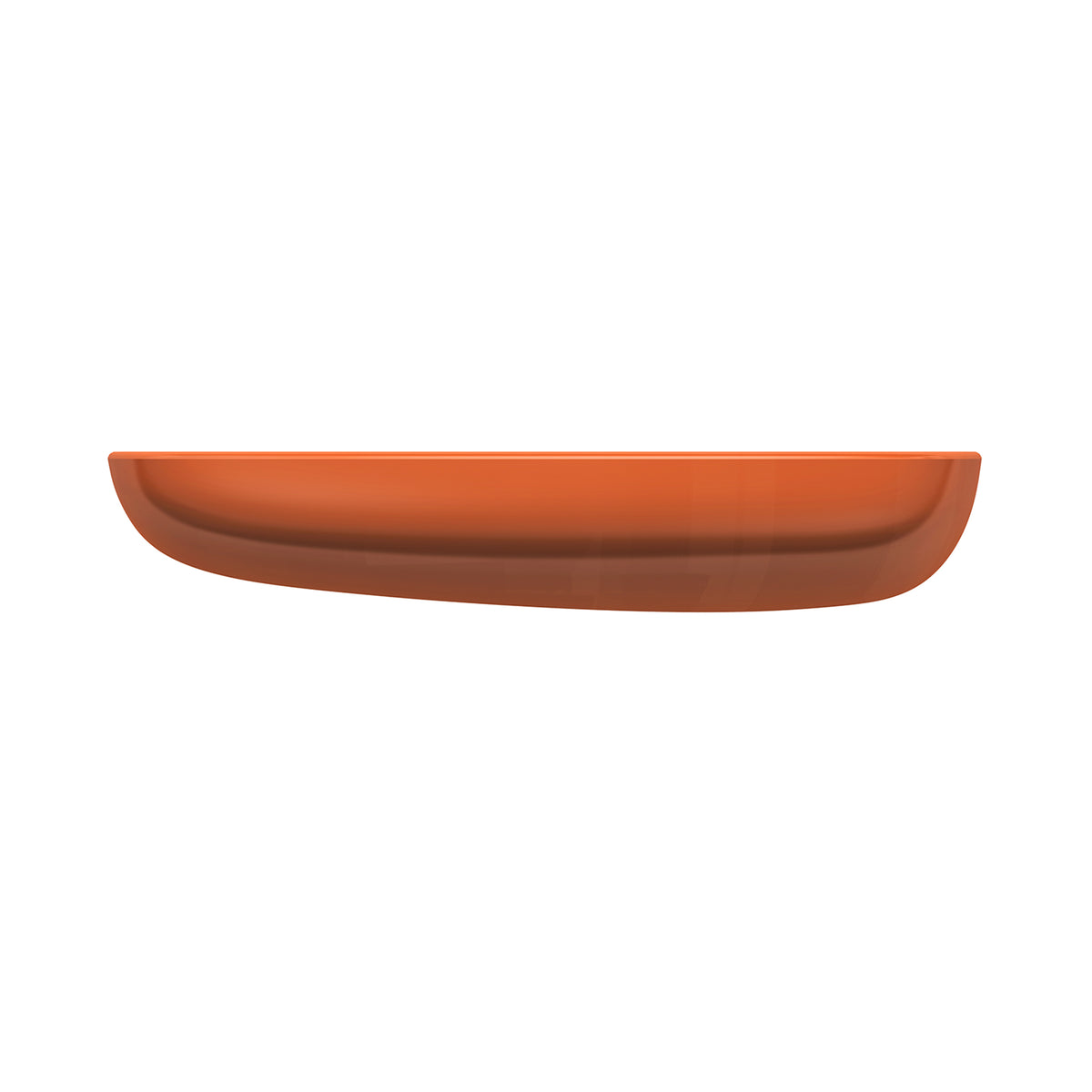 Corniche Shelves by Ronan and Erwan Bouroullec - Vertigo Home