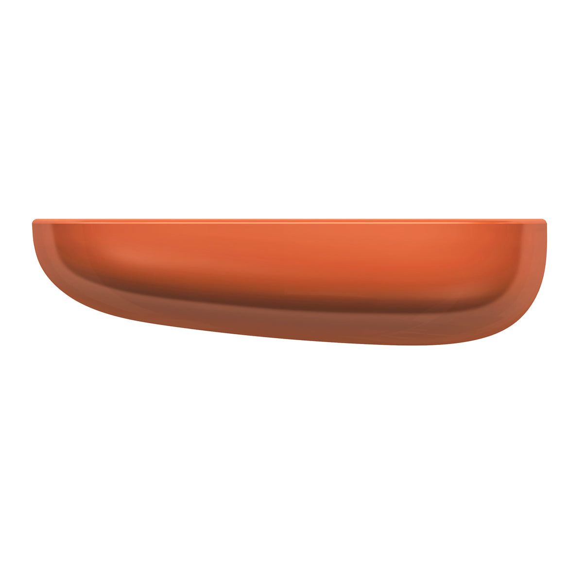 Corniche Shelves by Ronan and Erwan Bouroullec - Vertigo Home