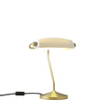Banker's Desk Light by Original BTC