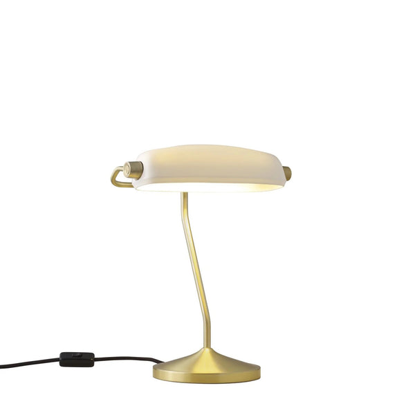 Original BTC – Vertigo Home