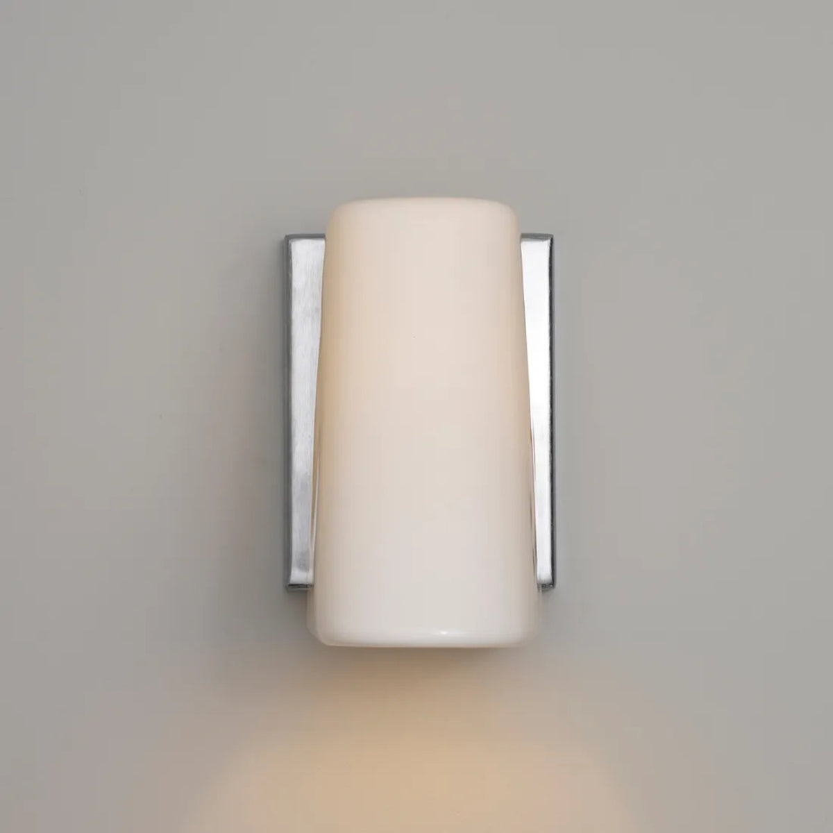 Coach Wall Light by Original BTC