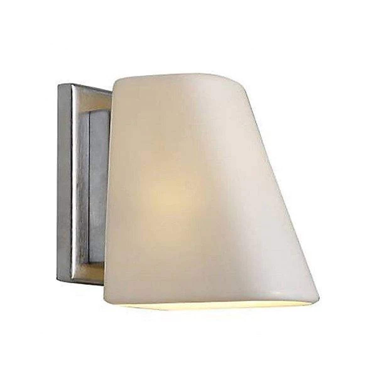 Coach Wall Light by Original BTC
