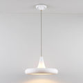 Drop Three Pendant Light by Original BTC
