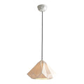 Hatton 2 Pendant Light by Original BTC - Vertigo Home
