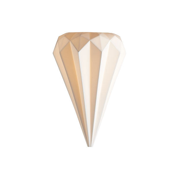 Hatton 3 Wall Light by Original BTC - Vertigo Home