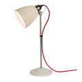 Hector Bibendum Table Light by Original BTC - Vertigo Home