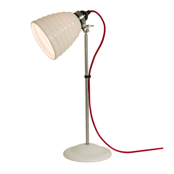 Hector Bibendum Table Light by Original BTC - Vertigo Home