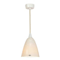 Hector Size 3 Pendant Light by Original BTC