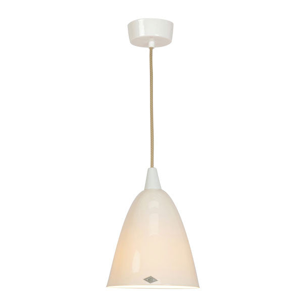 Hector Size 3 Pendant Light by Original BTC