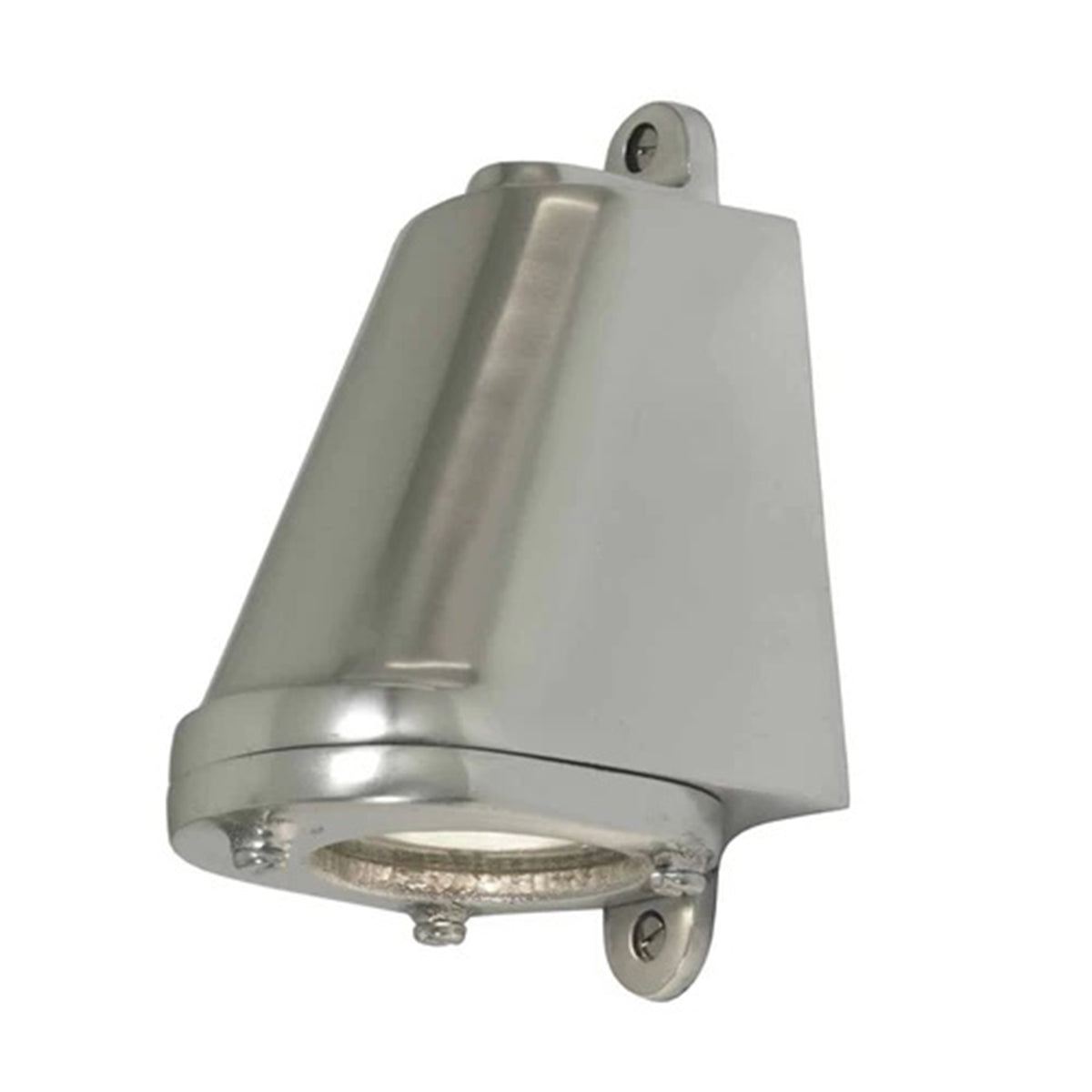 Mast Light by Original BTC / Davey Lighting