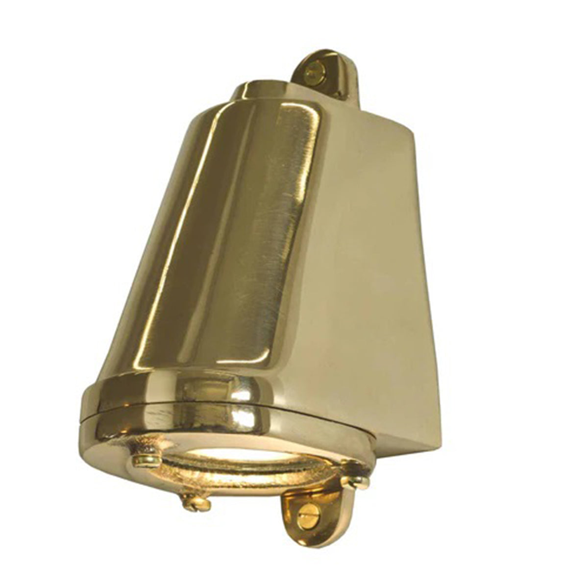 Mast Light by Original BTC / Davey Lighting