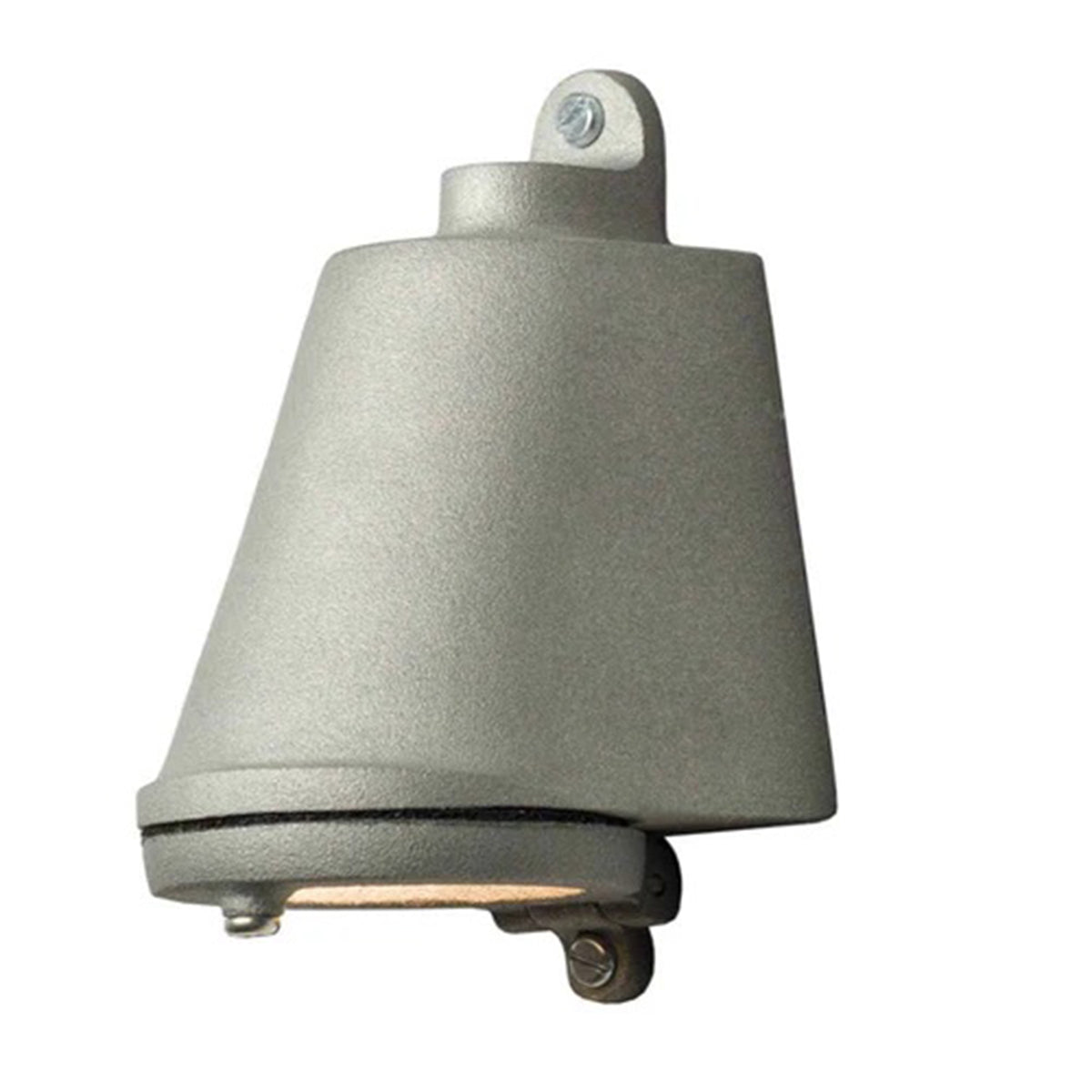 Mast Light by Original BTC / Davey Lighting