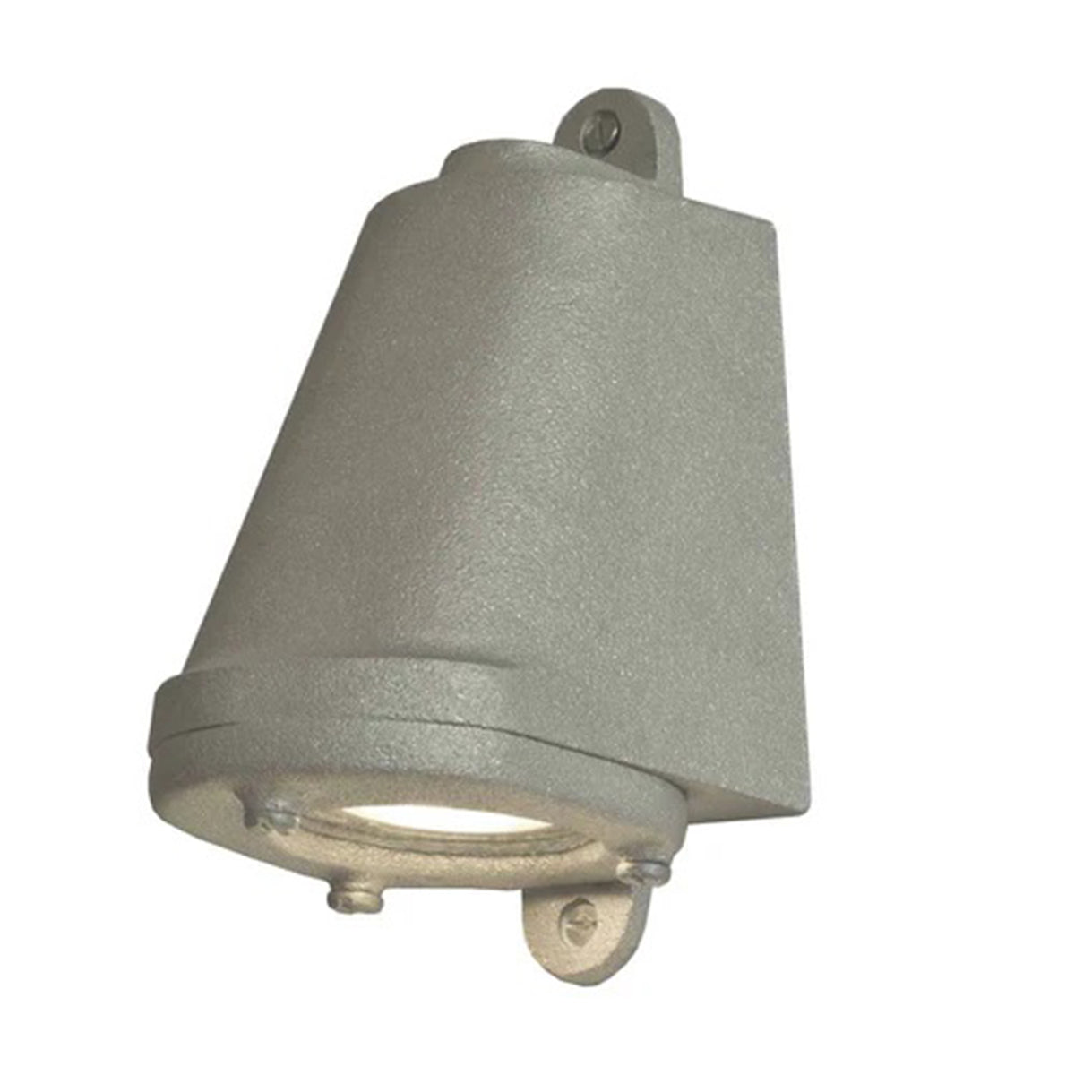 Mast Light by Original BTC / Davey Lighting