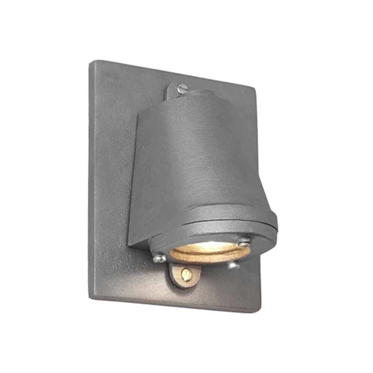 Mast Light by Original BTC / Davey Lighting