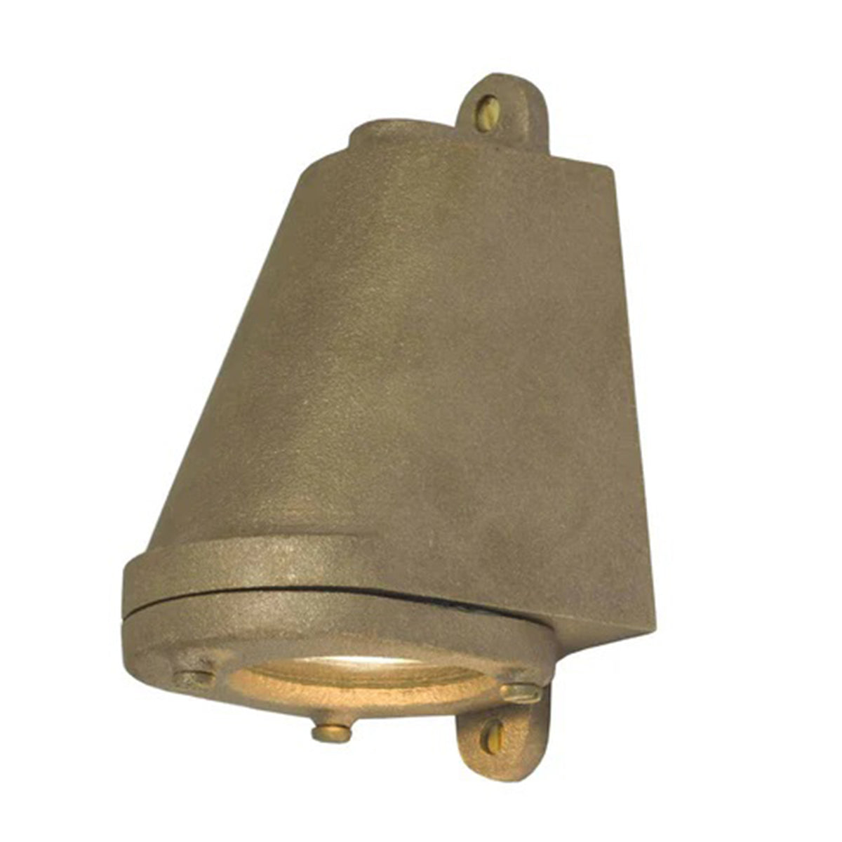 Mast Light by Original BTC / Davey Lighting