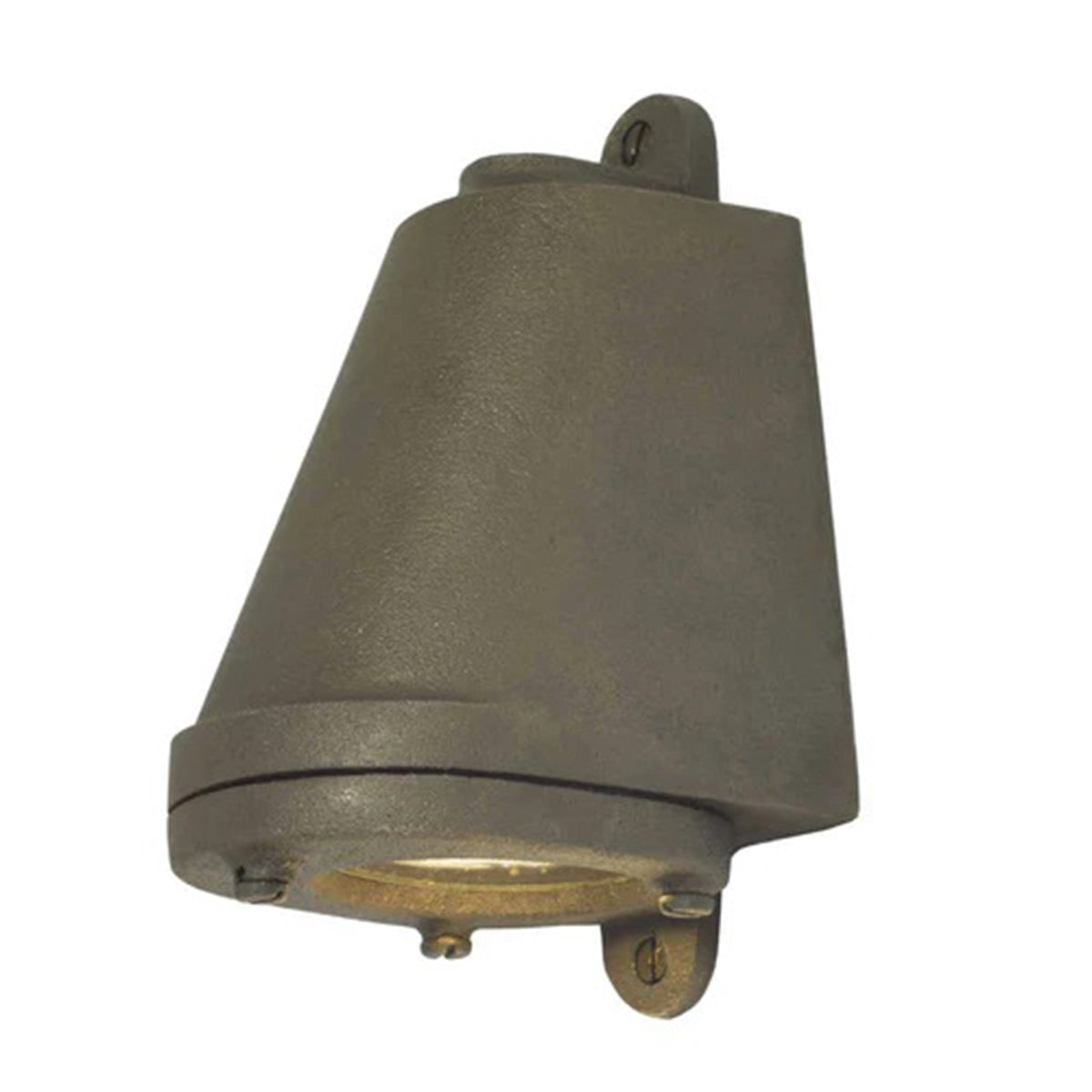 Mast Light by Original BTC / Davey Lighting