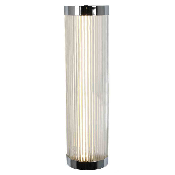 Pillar LED Wall Light 7210 by Original BTC / Davey Lighting - Vertigo Home