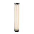 Pillar LED Wall Light 7212 by Original BTC / Davey Lighting - Vertigo Home