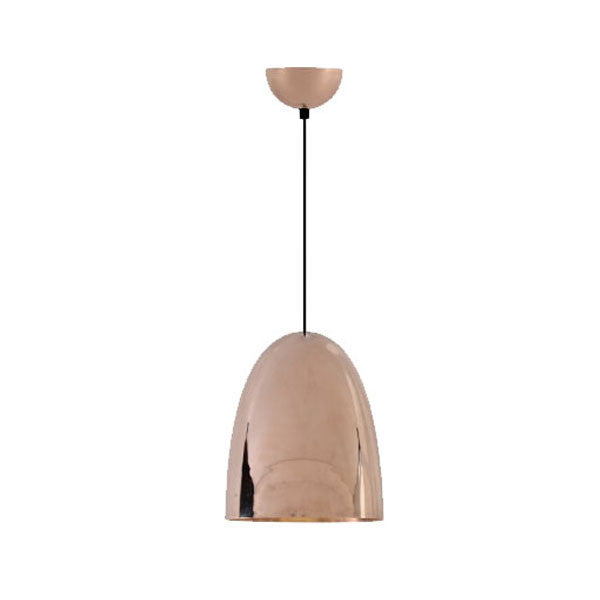 Stanley Medium Pendant Light by Original BTC