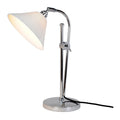 Task Table Light 431 by Original BTC - Vertigo Home
