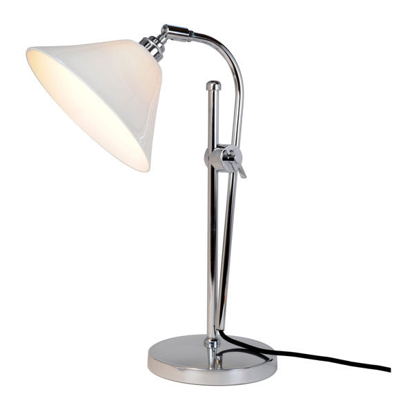 Task Table Light 431 by Original BTC - Vertigo Home