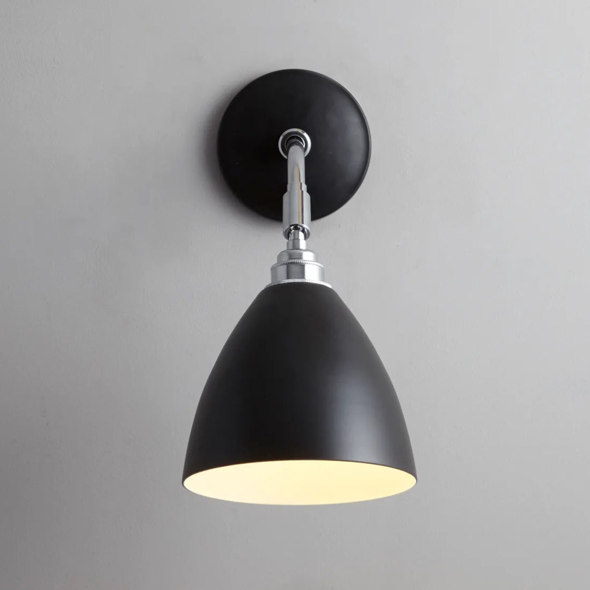 Task Short Wall Light by Original BTC