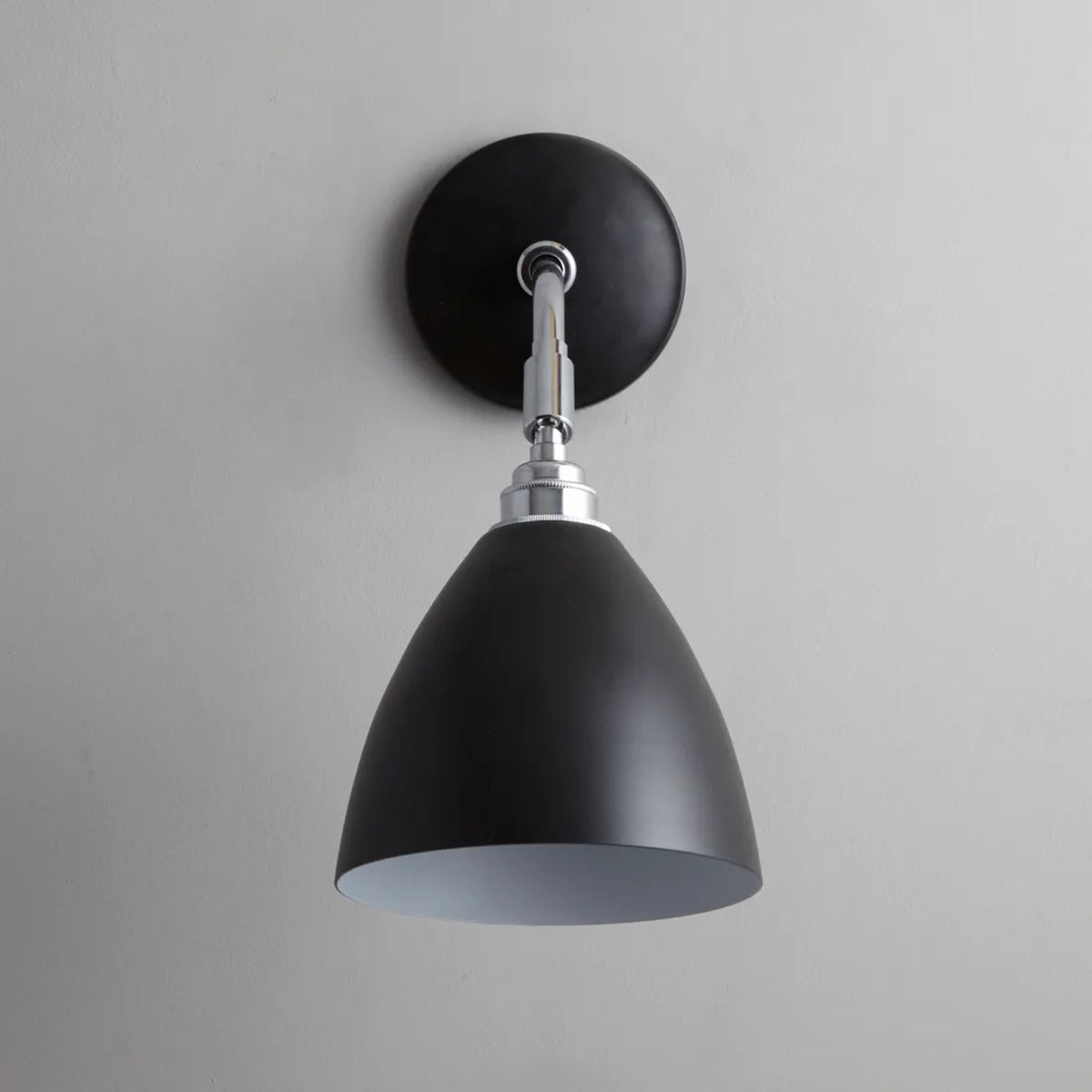 Task Short Wall Light by Original BTC