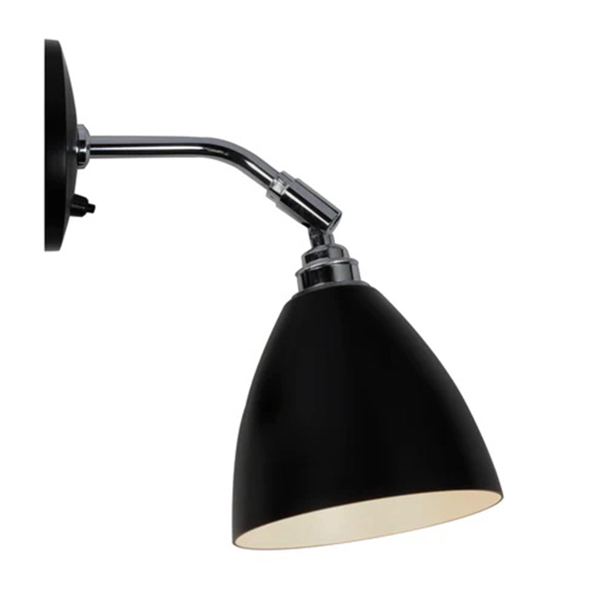 Task Short Wall Light by Original BTC
