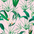Palm Springs Wallpaper by MINDTHEGAP