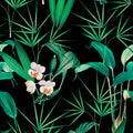 Palm Springs Wallpaper by MINDTHEGAP