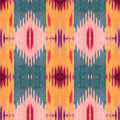Patola Wallpaper by MINDTHEGAP